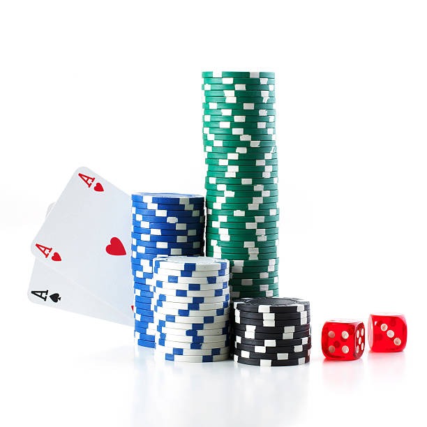 deposit pulsa platform interface showing sports betting and casino sections