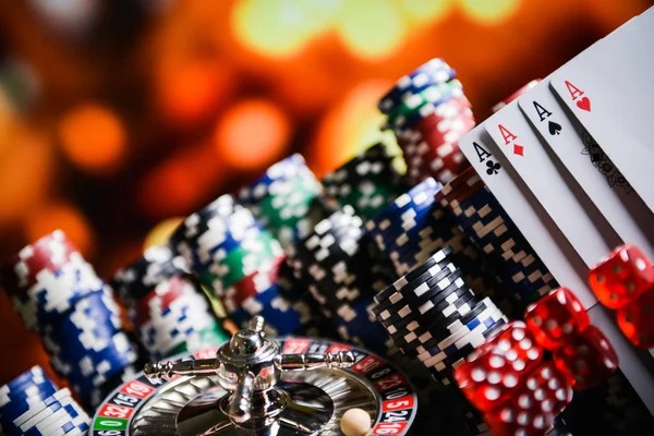 deposit pulsa mobile app interface showing live football betting and casino games