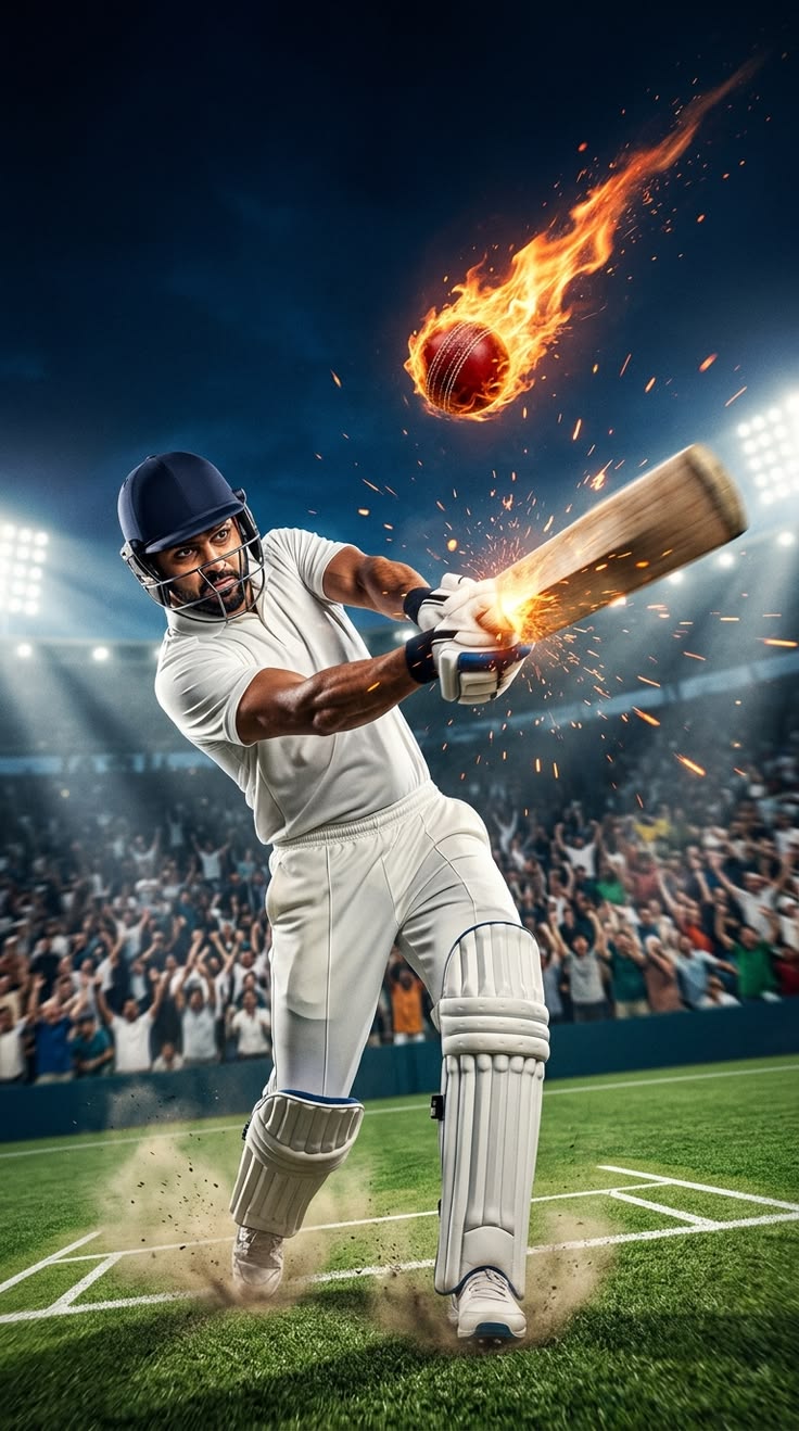deposit pulsa app showing live casino tables and sports betting options