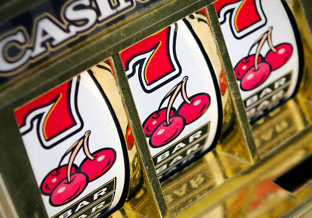 deposit pulsa dashboard showing multiple game categories and sports tournaments