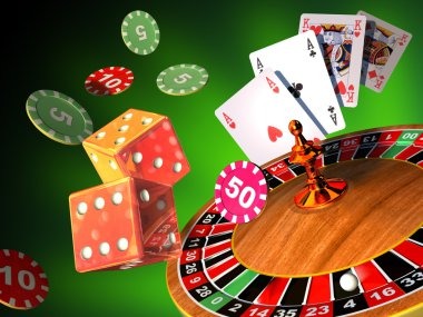 deposit pulsa user Mobile user and Brand