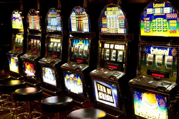 deposit pulsa featured game showcase deposit pulsa featured game showcase
