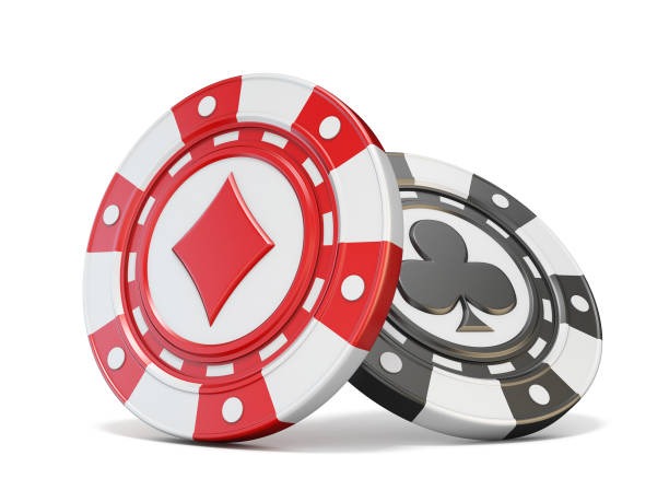 Live dealer studio with multiple camera angles and professional setup