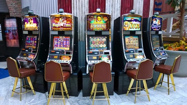 Payment options deposit pulsa payment method selection screen