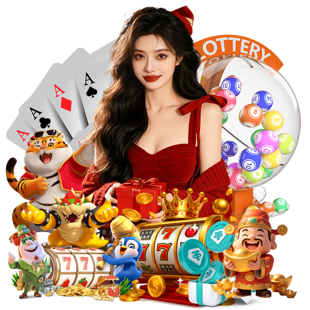game information Over Under match card with game information on deposit pulsa